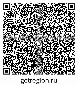 79063456906