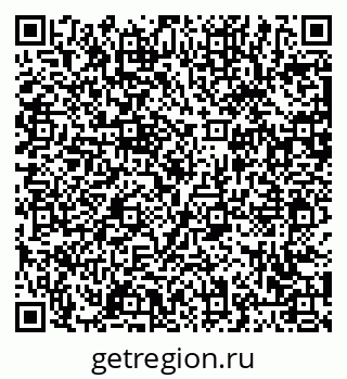 79063456911
