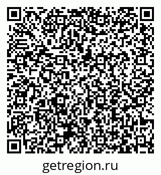 79063456912