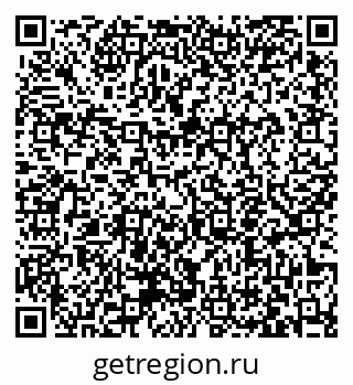 79063456913