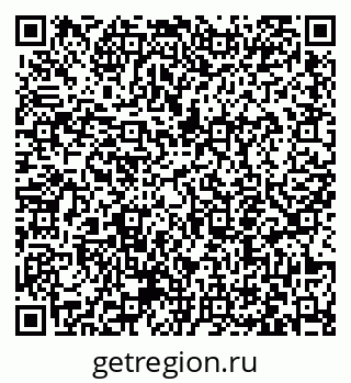 79063456916