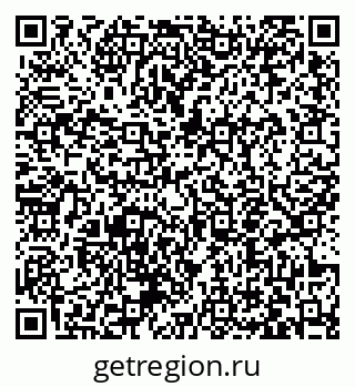 79063456918