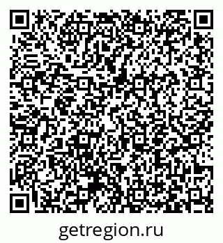 79063456919