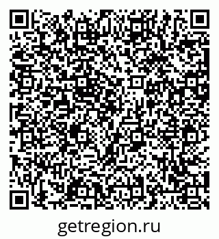 79063456920