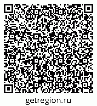 79063456921