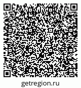 79063456923