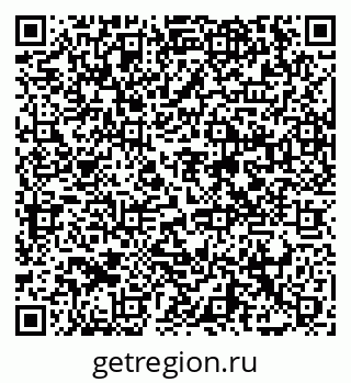 79063456924