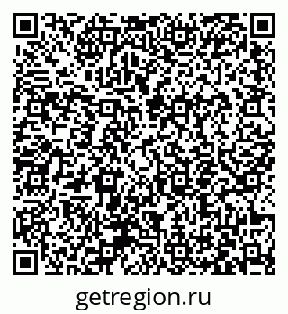 79063456925