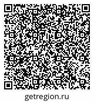 79063456927