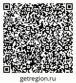 79063456929