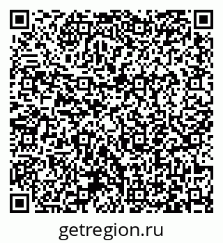 79063456931