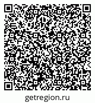 79063456934