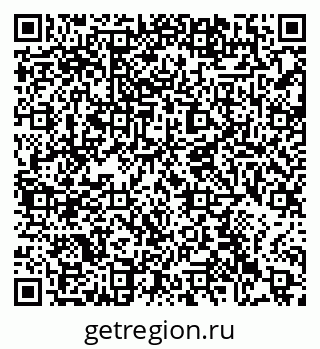 79063456935
