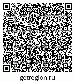 79063456937