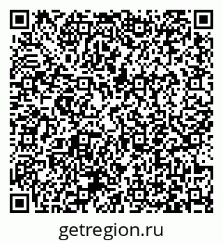 79063456938