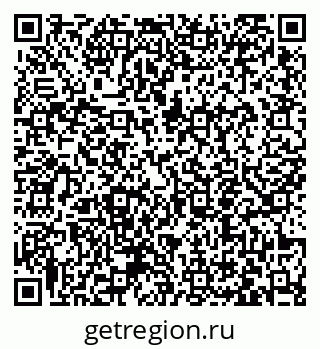 79063456939