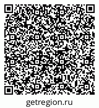 79063456940