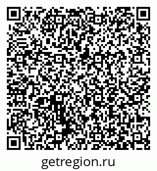 79063456941