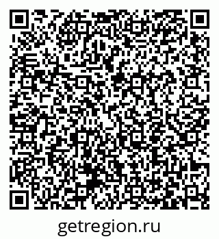 79063456942