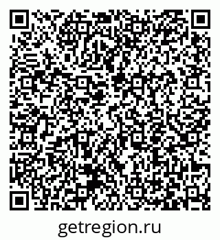 79063456943