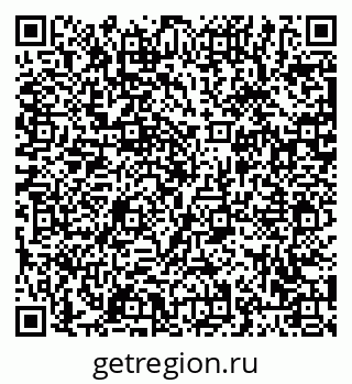 79063456944