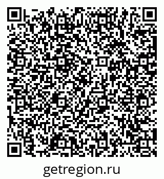 79063456946