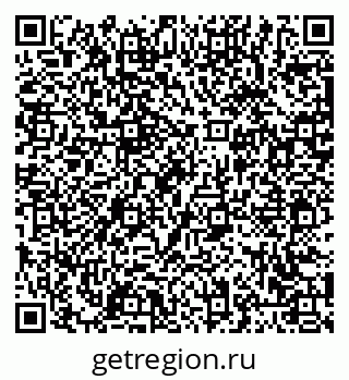 79063456947