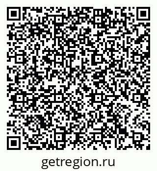 79063456948