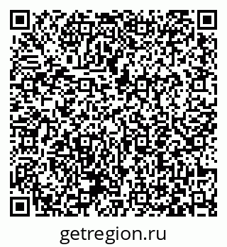 79063456949
