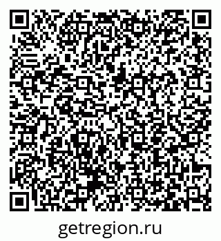 79063456950