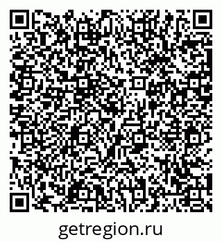 79063456951
