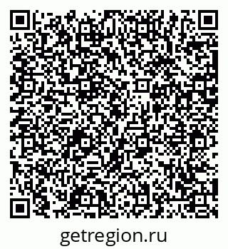 79063456952