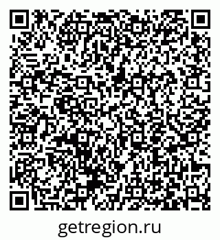 79063456953