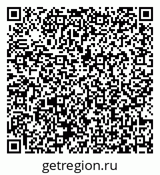 79063456954