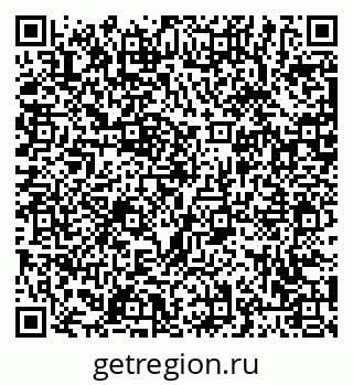 79063456957