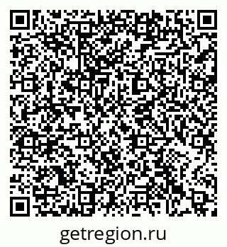 79063456959