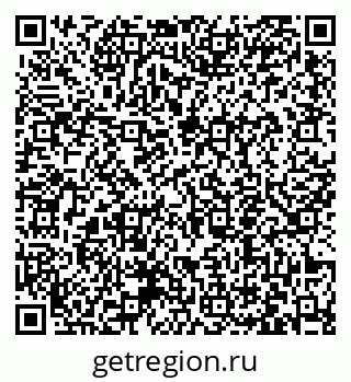 79063456960