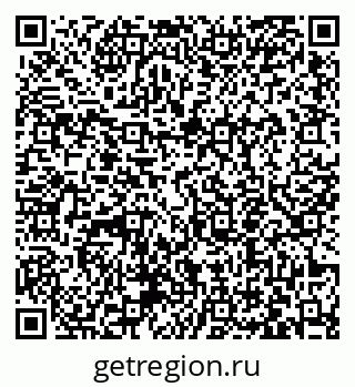 79063456962