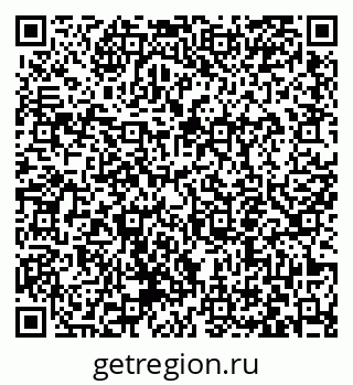 79063456963