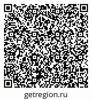79063456964