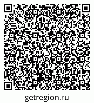 79063456965