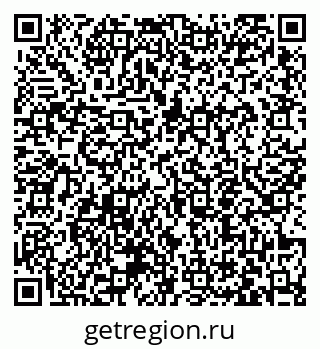 79063456966