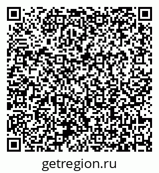79063456968