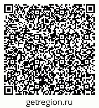 79063456969