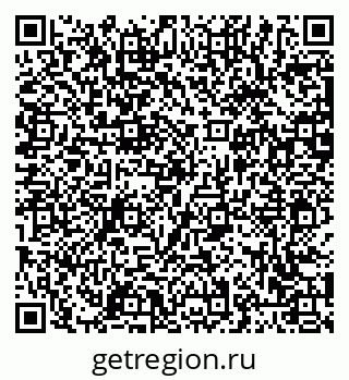 79063456971
