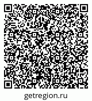 79063456972