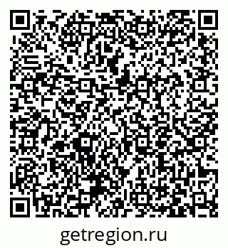 79063456973
