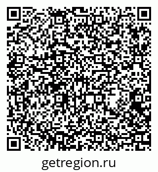 79063456974