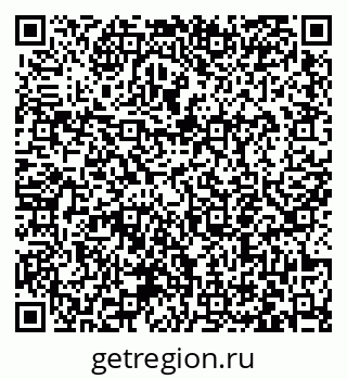 79063456975