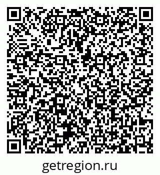 79063456976